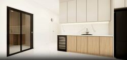 Upper East Coast Road (D15), Terrace #534711891